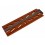 Slitta Losm 340 con cremagliera