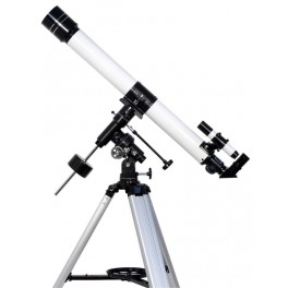 JUPITER 70/900 mm JUPITER 70/900 mm