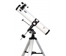 Starscope 1149 Newton 114mm