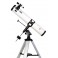 Starscope 1149 Newton 114mm