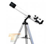 Starscope 707 Rifrattore 70mm