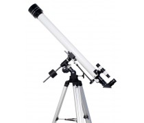 Starscope 609 Rifrattore 60mm