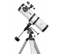 Starscope 1306 Newton 130mm