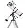 Starscope 1306 Newton 130mm
