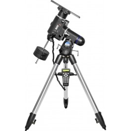 Orion Atlas EQ-G equatoriale Orion Atlas EQ-G equatoriale