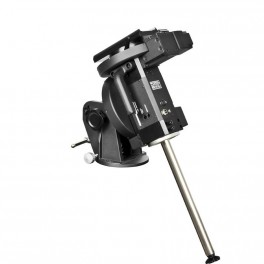 Orion HDX110 EQ-G equatoriale Orion HDX110 EQ-G equatoriale