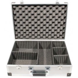 ALUCASE ALUCASE