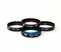 Set LRGB 50,8mm