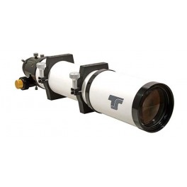 TLAPO1027 TLAPO1027