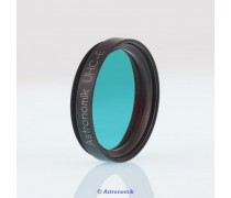 Filtro Astronomik ASUHCE1 da 31.8mm