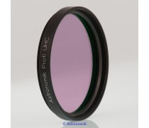 Filtro Astronomik ASUHC2 da 50.8mm