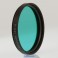 Filtro Astronomik ASUHCE2 da 50.8mm