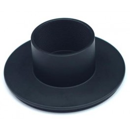 ZWOptical ASI 31.8mm Low Profile Cover ZWOptical ASI 31.8mm Low Profile Cover
