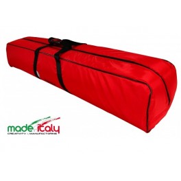 Borsa per rifrattori 150mm Borsa per rifrattori 150mm