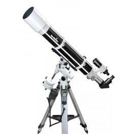 Rifrattore Evostar 102 EQ3 Synscan Rifrattore Evostar 102 EQ3 Synscan