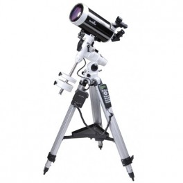 Maksutov SkyMax 127 EQ3 Synscan Maksutov SkyMax 127 EQ3 Synscan
