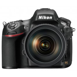 Modifica Astronomy Nikon Super UV-IR cut Modifica Astronomy Nikon Super UV-IR cut