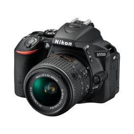 Modifica Astronomy Nikon (Nuove) Super UV-IR cut Modifica Astronomy Nikon (Nuove) Super UV-IR cut