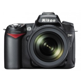 Modifica Full Frame Nikon Super UV-IR cut Modifica Full Frame Nikon Super UV-IR cut