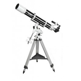 Rifrattore Black Diamond 102 EQ3 Rifrattore Black Diamond 102 EQ3