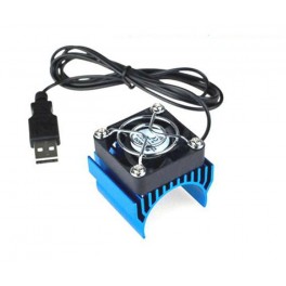 GPCAM-USBCOOL GPCAM-USBCOOL