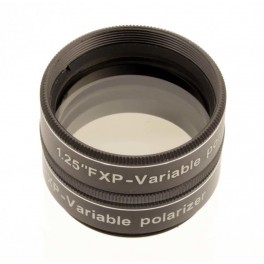 FXP1 FXP1