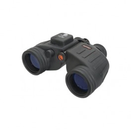 Binocolo Oceana 7×50 Porro Binocolo Oceana 7×50 Porro