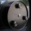 Bob's Knobs per C14 set