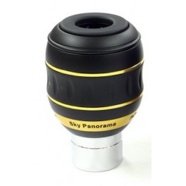 Oculare Panorama 7mm 31,8 Oculare Panorama 7mm 31,8