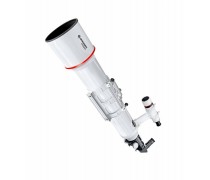 Bresser Messier AR-152L/1200 Hexafoc