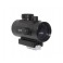 RD1x40-DSL