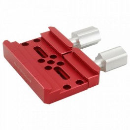 Morsetto Vixen Losmandy Plus Grande Morsetto Vixen Losmandy Plus Grande