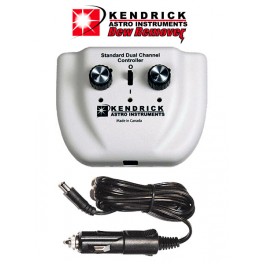 Kendrick Standard Dew Controller Kendrick Standard Dew Controller