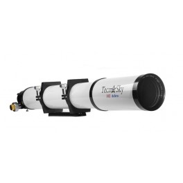 Rifrattore acromatico Tecnosky 102/1100mm Rifrattore acromatico Tecnosky 102/1100mm
