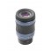 Zoom Tecnosky Asferico 8-24mm