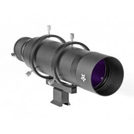 Telescopio guida Tecnosky 80/328mm Telescopio guida Tecnosky 80/328mm