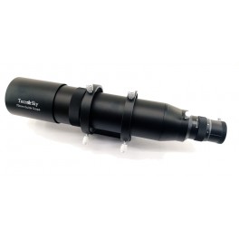 Telescopio SharpGuide 70 Telescopio SharpGuide 70