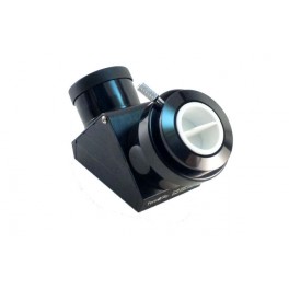 Diagonale Tecnosky prismatico 90° 50.8mm Diagonale Tecnosky prismatico 90° 50.8mm