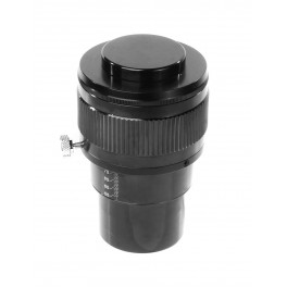 Spianatore variabile 1x Tecnosky Spianatore variabile 1x Tecnosky