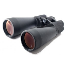 Binocolo Tecnosky 15x70 Binocolo Tecnosky 15x70