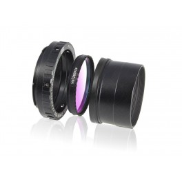 Baader Protective T-Ring for Canon EOS Baader Protective T-Ring for Canon EOS