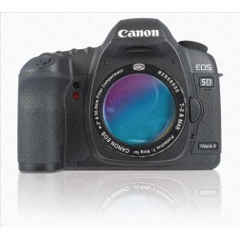 Protective T-Ring for Canon EOS con UCH Protective T-Ring for Canon EOS con UCH