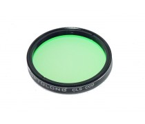 Filtro CLS CCD 50,8mm