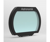 Astronomik OWB Typ 3 Clip-Filter Sony alpha 7