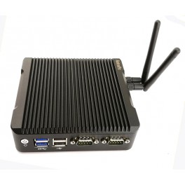 Tecnosky AstroPC Tecnosky AstroPC
