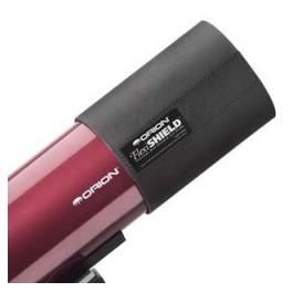 Paraluce flessibile per SC e Maksutov 200mm Paraluce flessibile per SC e Maksutov 200mm