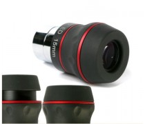 Oculare Tecnosky Planetary ED 25mm