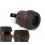 Oculare Tecnosky Planetary ED 12mm