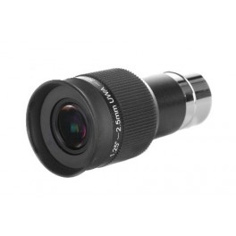 Oculare Tecnosky Planetary HR 25mm Oculare Tecnosky Planetary HR 25mm