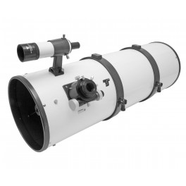 Gso Newton 254/1016 f/4 Gso Newton 254/1016 f/4